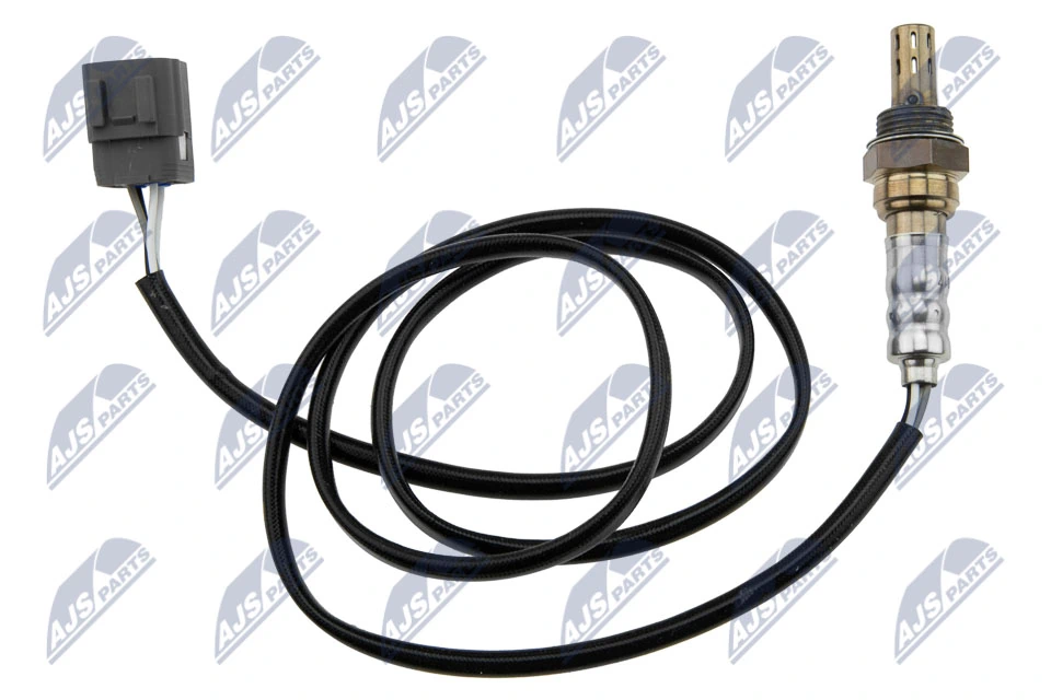 Oxygen Sensor ESL-MZ-017