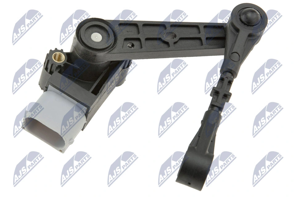 Sensor, headlight levelling ECX-LR-017