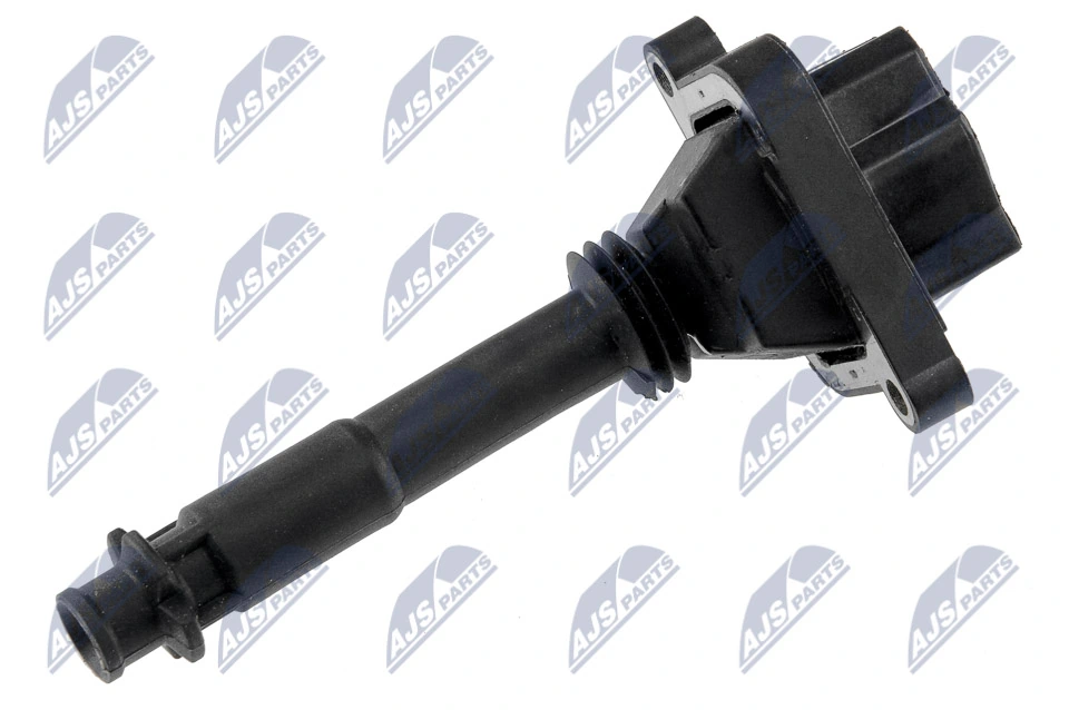 NTY ECZ-FT-003 Ignition Coil