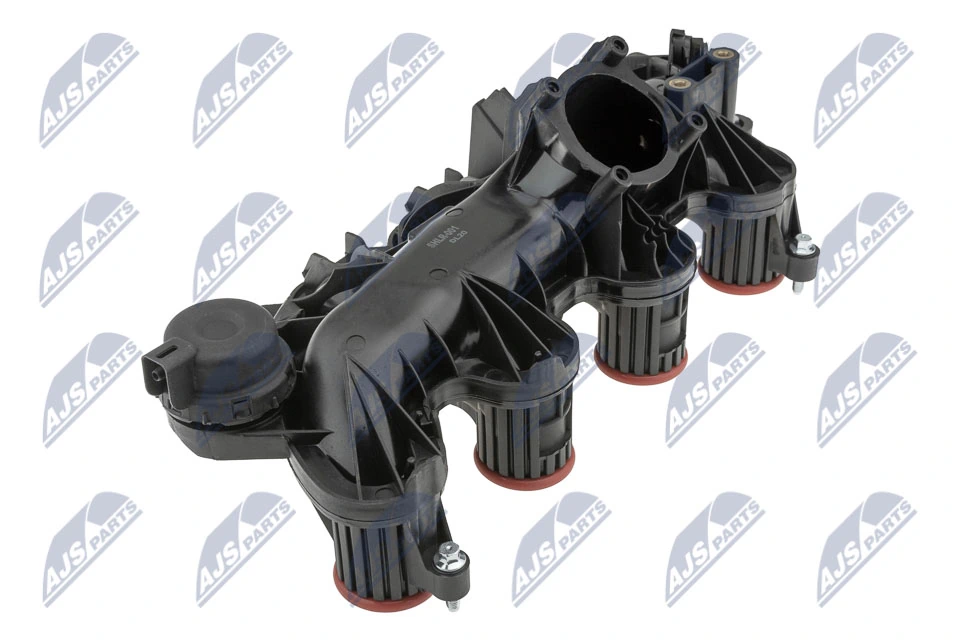Intake Manifold Module BKS-LR-001