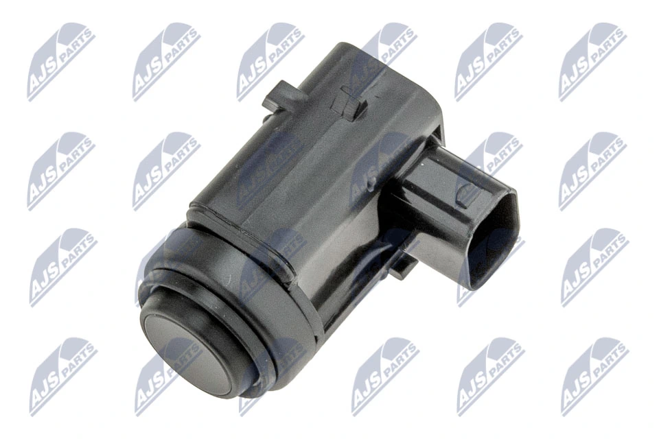 Sensor, park distance control EPDC-PL-001