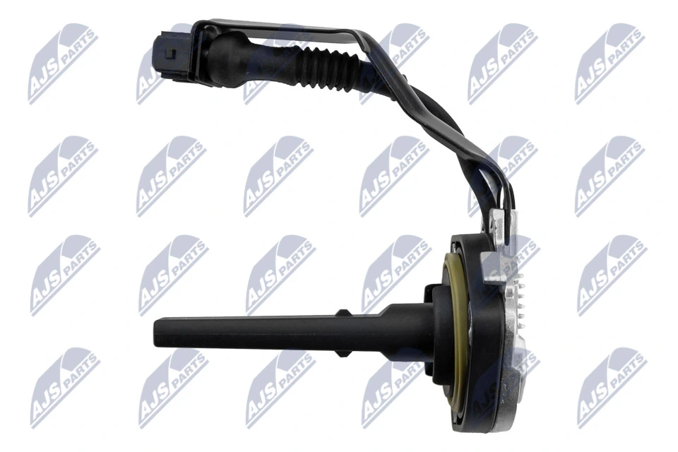 Sensor, engine oil level EPO-BM-003