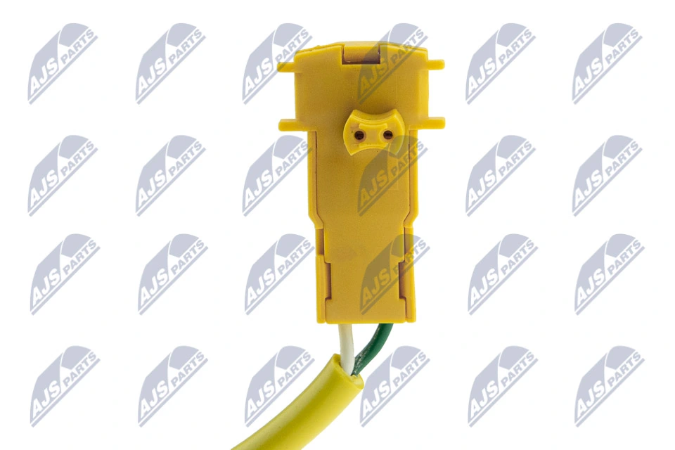 NTY EAS-CH-008 Clock Spring, airbag