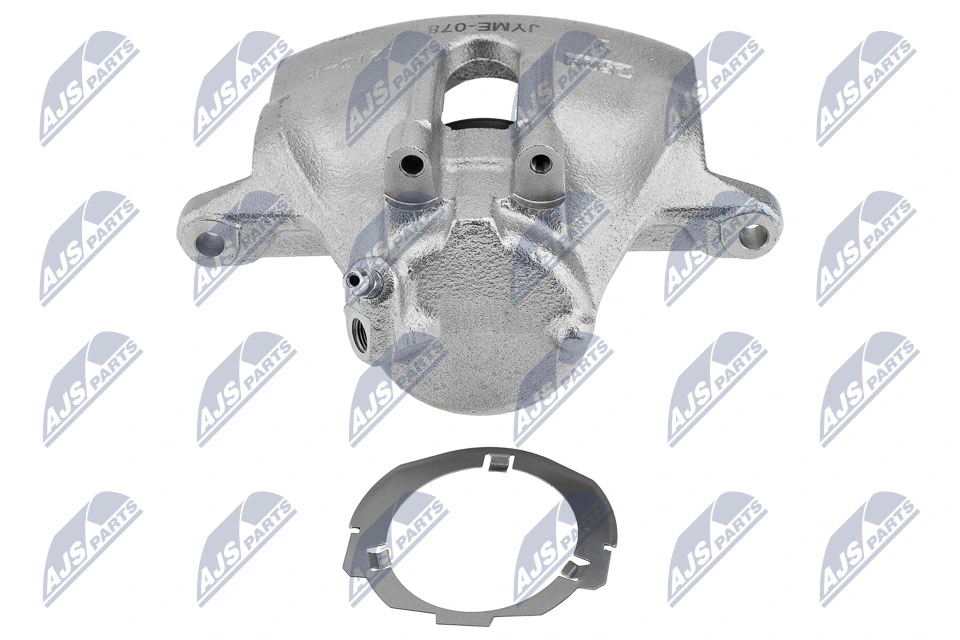 Brake Caliper HZP-ME-078