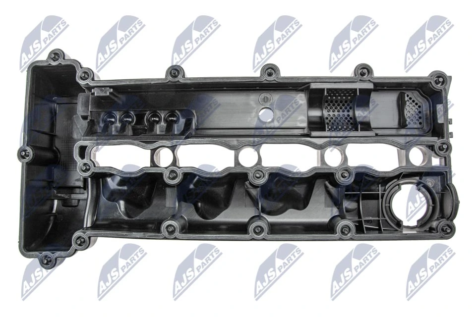 Cylinder Head Cover BPZ-ME-003