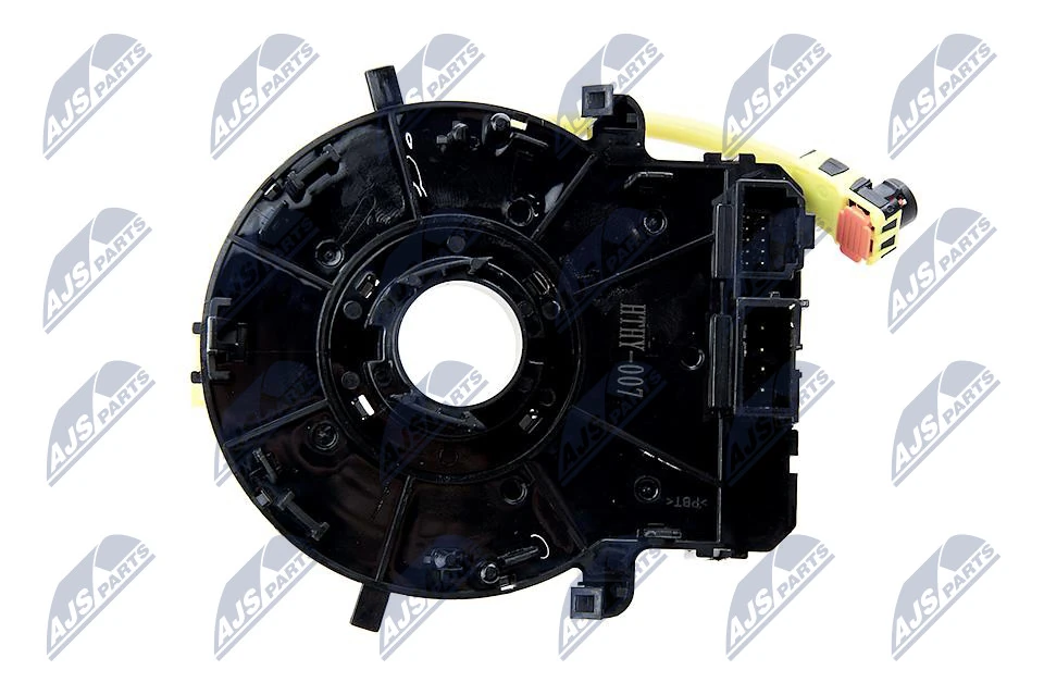 Clock Spring, airbag EAS-HY-007