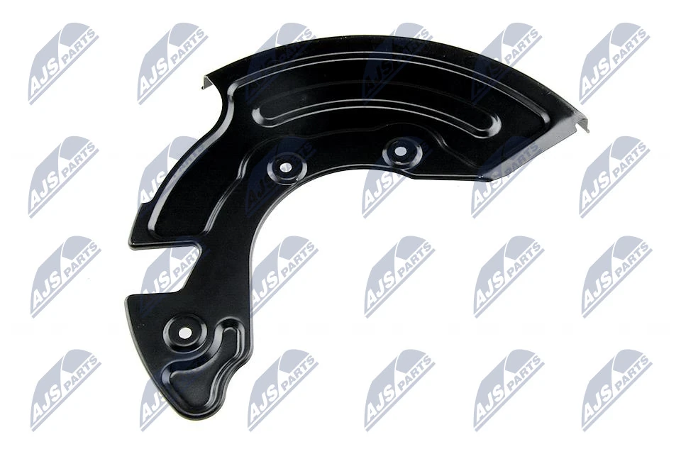 Splash Guard, brake disc HTO-VW-047