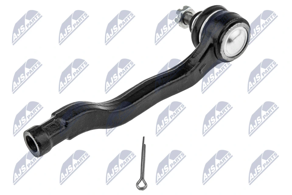 Tie Rod End SKZ-HD-007