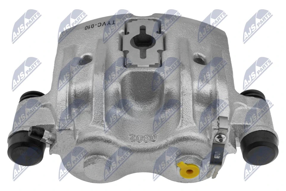 Brake Caliper HZT-VC-010