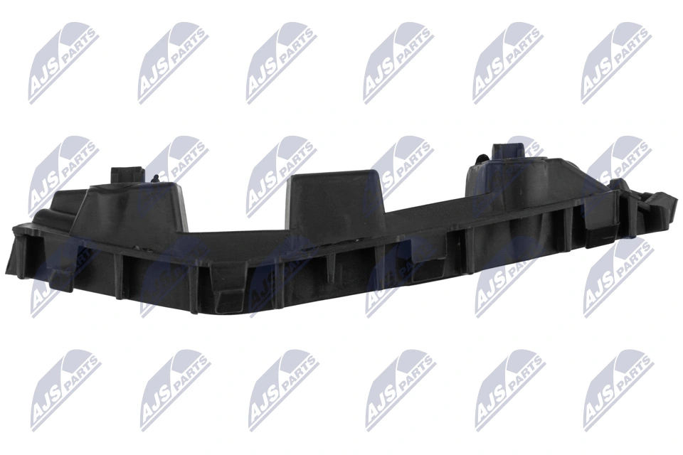 NTY EZC-VW-458 Mounting Bracket, bumper