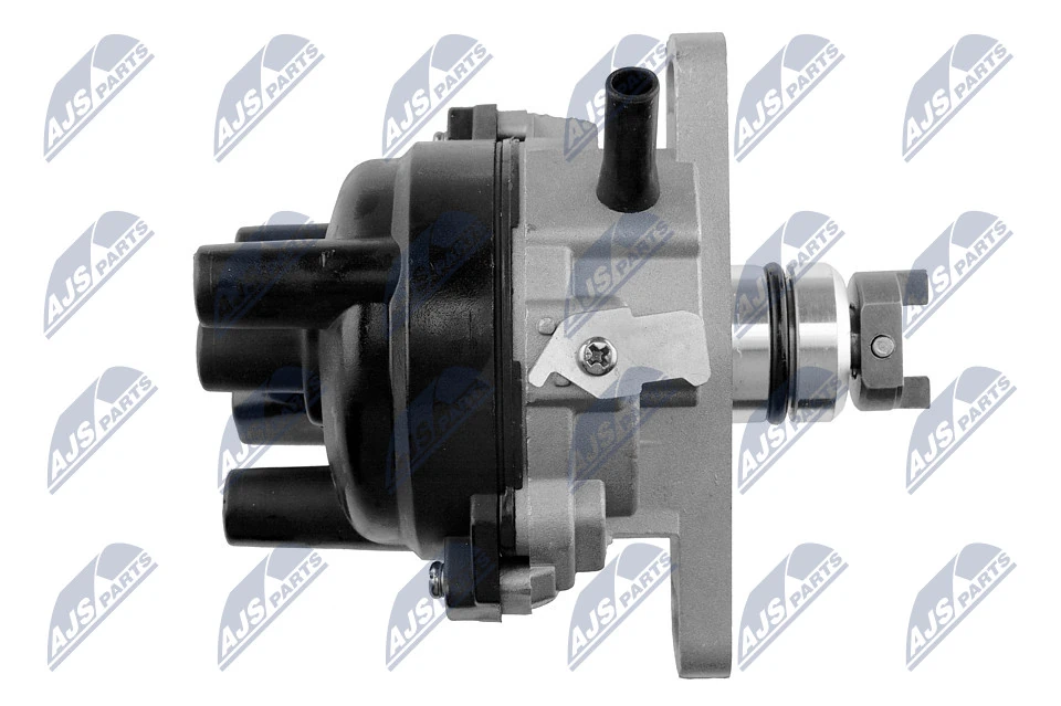 NTY EAZ-DW-000 Ignition Distributor