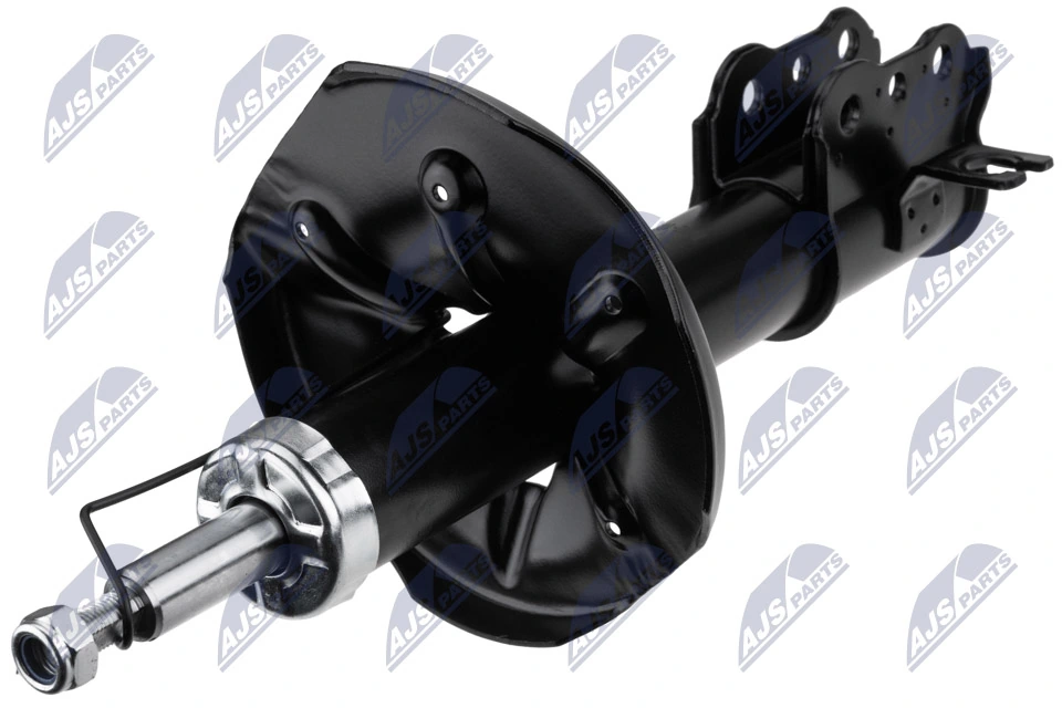 Shock Absorber A-MZ-032