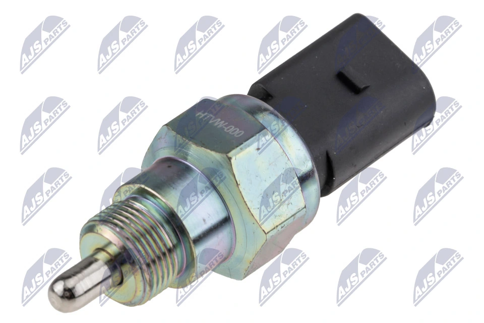 Switch, reverse light EWC-VW-004