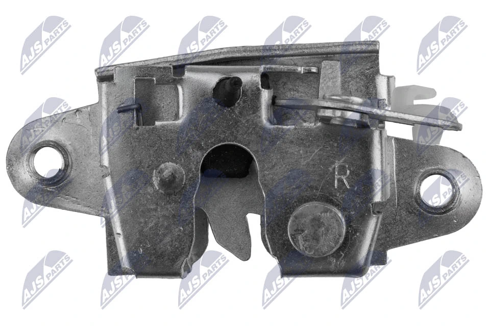 NTY EZC-TY-087 Tailgate Lock