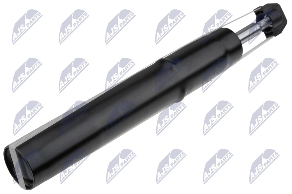 Shock Absorber A-AU-033