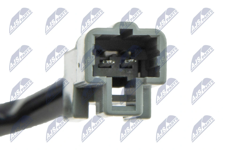 NTY EWS-HY-016 Switch, fuel filler flap release