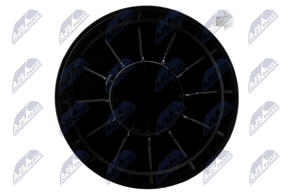 Air Spring, suspension EZC-ME-193