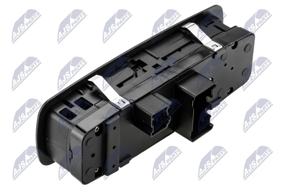 NTY EWS-CH-054 Switch, window regulator