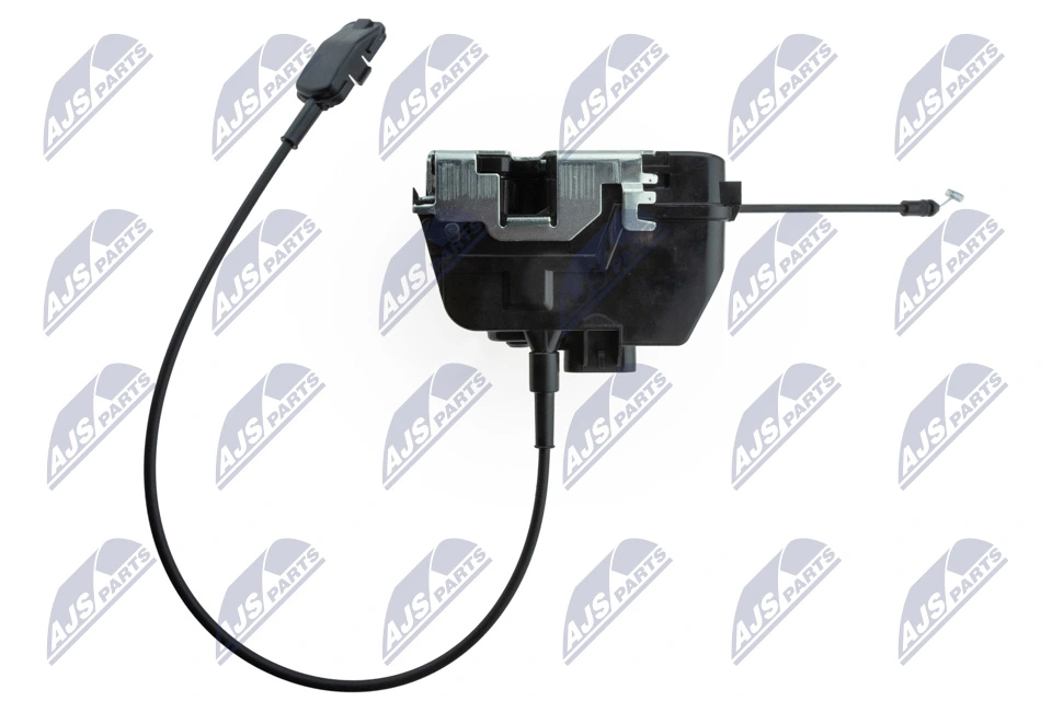 Door Lock EZC-RE-236