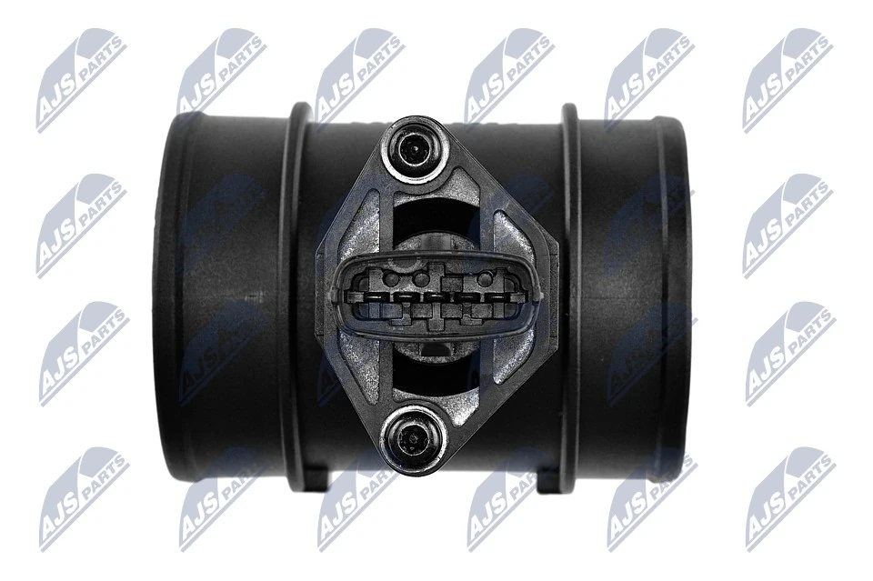 Débitmètre de masse d'air EPP-AR-000