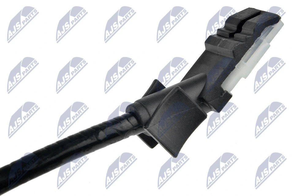 Sensor, wheel speed HCA-RE-026