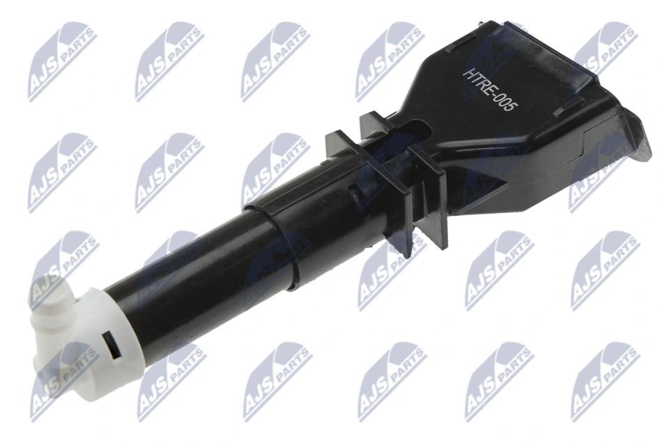 Headlight Cleaning System EDS-RE-005