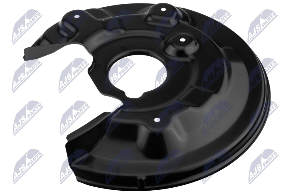 Splash Guard, brake disc HTO-VW-068