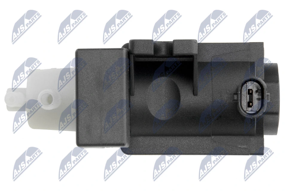 Pressure Converter, exhaust control EGR-ME-021