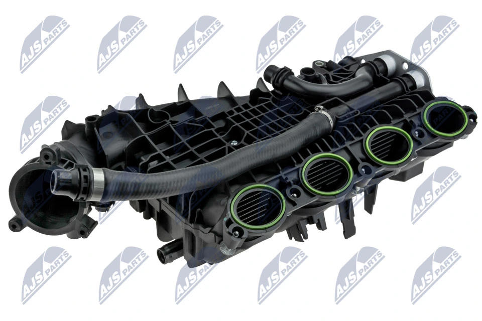 Intake Manifold Module BKS-BM-039