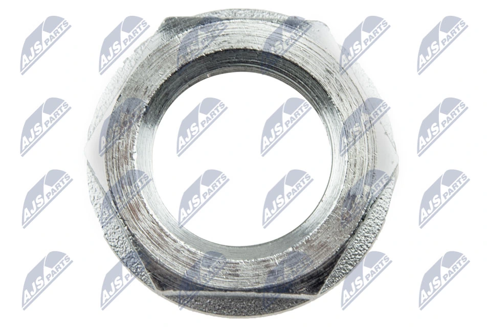 NTY KSN-CT-000 Nut, kingpin