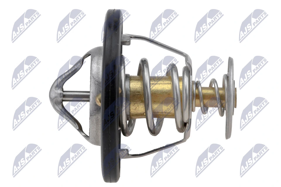 Thermostat, coolant CTM-TY-005
