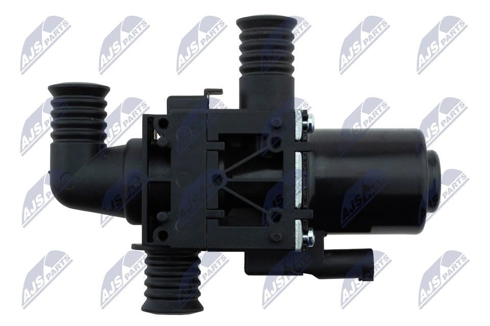 Coolant Control Valve CTM-LR-009