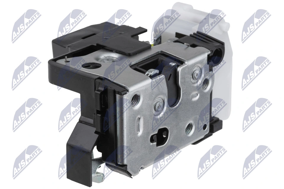 NTY EZC-FT-230 Door Lock