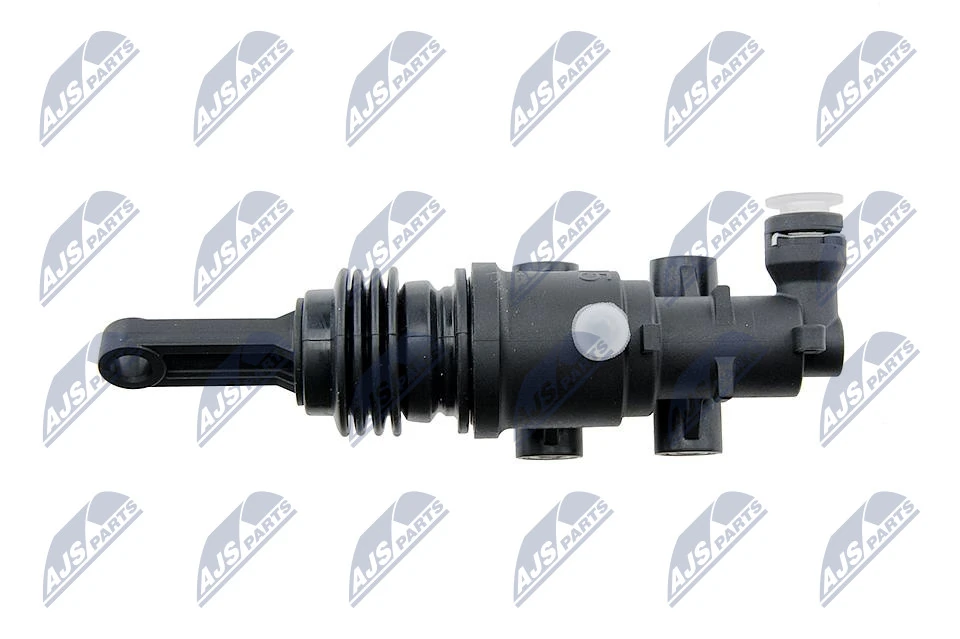 Master Cylinder, clutch NSP-FR-011