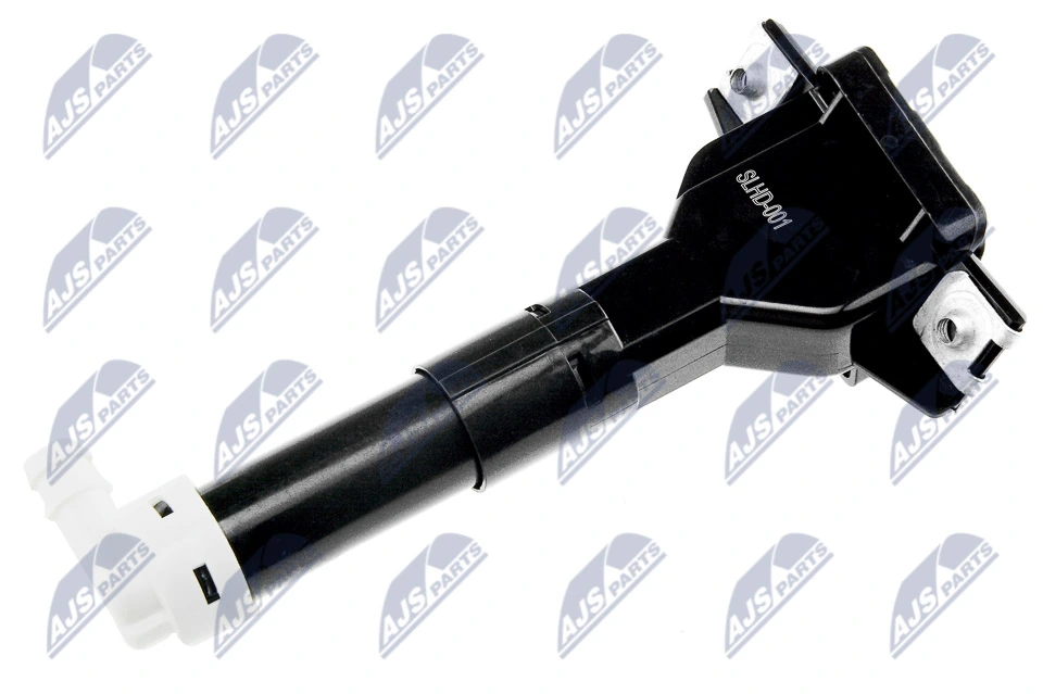 Washer Fluid Jet, headlight cleaning EDS-HD-001