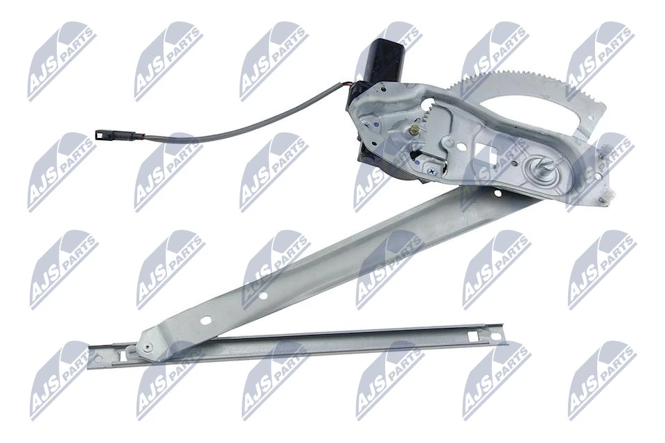 Window Regulator EPS-FR-013S