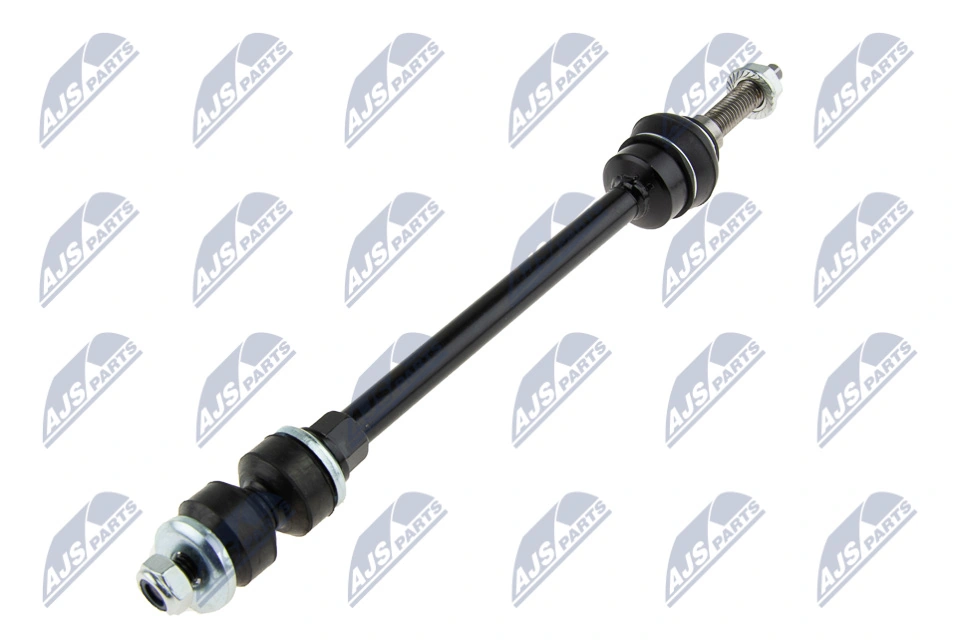 NTY ZLP-CH-029 Link/Coupling Rod, stabiliser bar