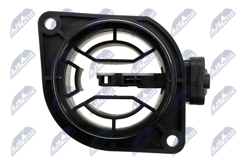 Mass Air Flow Sensor EPP-VW-004