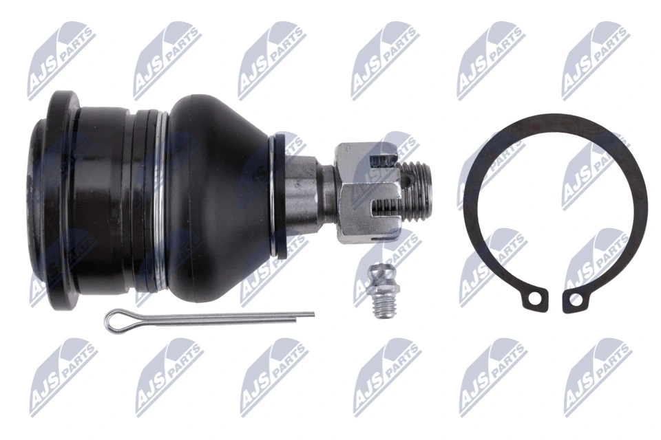 Ball Joint ZSD-NS-024