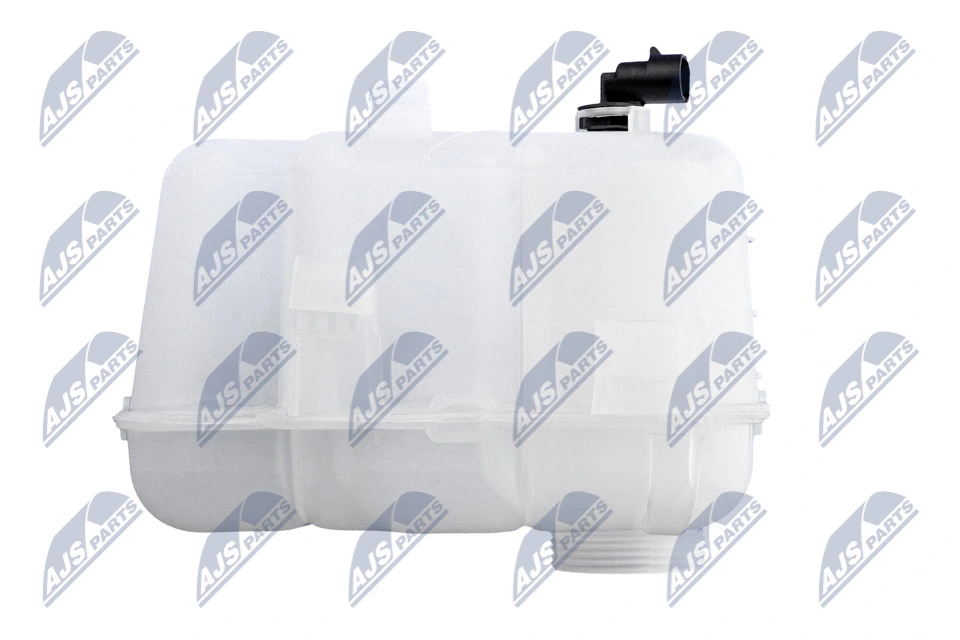Expansion Tank, coolant CZW-PL-014