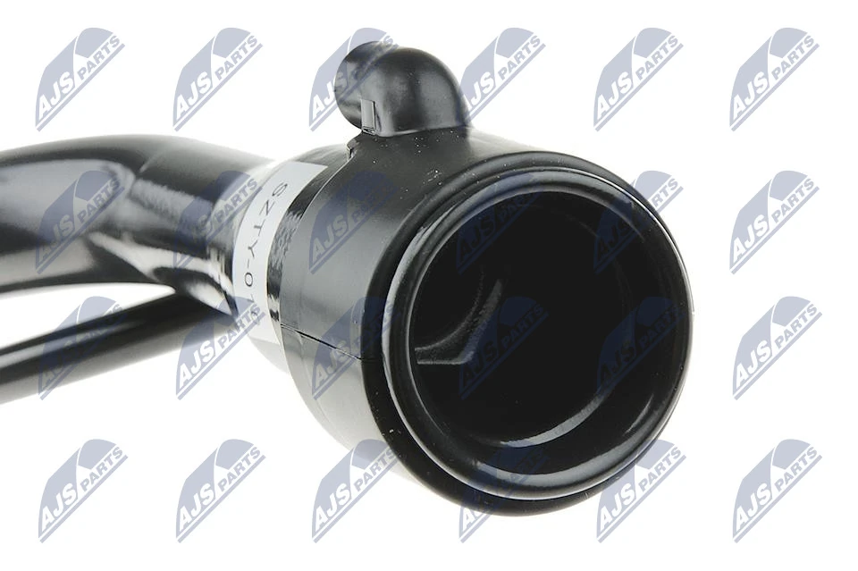 NTY PWP-TY-010 Filler Port, fuel tank