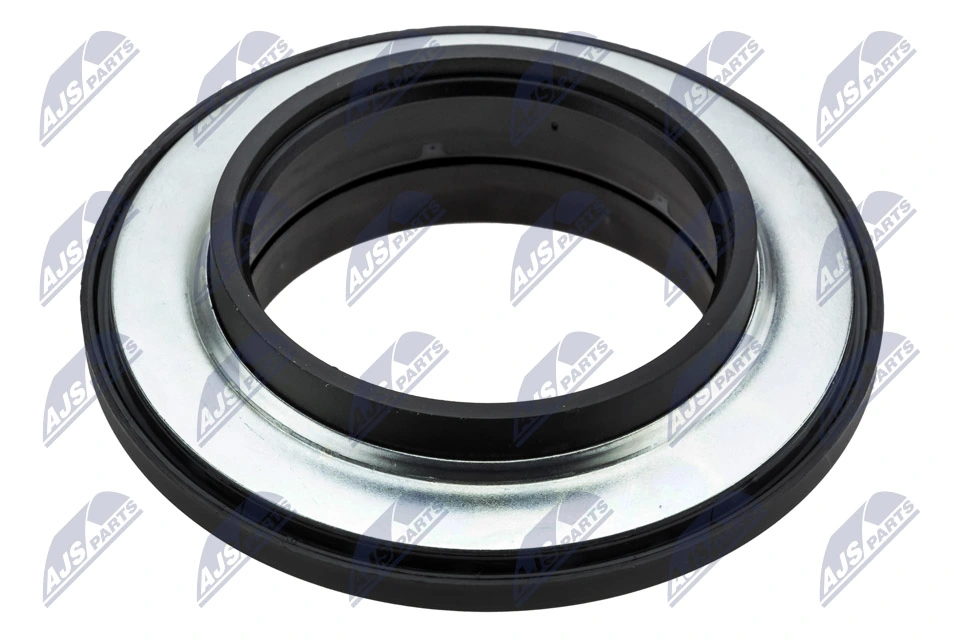 麦弗逊独立悬架支撑滚子轴承 AD-VW-034