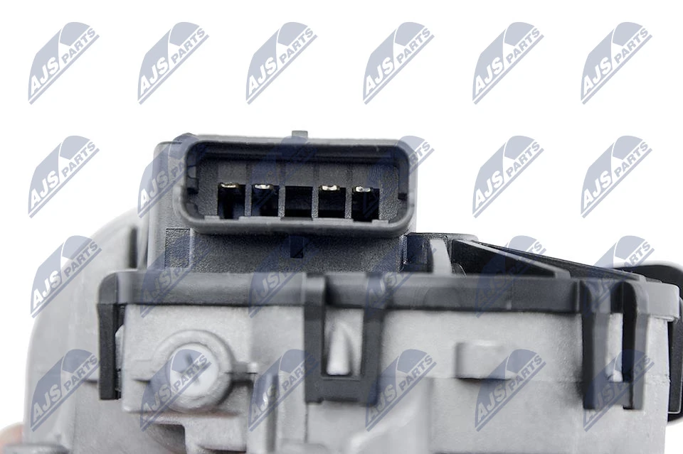 Wiper Motor ESW-RE-011