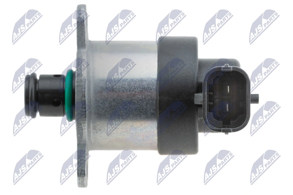Control Valve, fuel quantity (common rail system) ESCV-CH-001