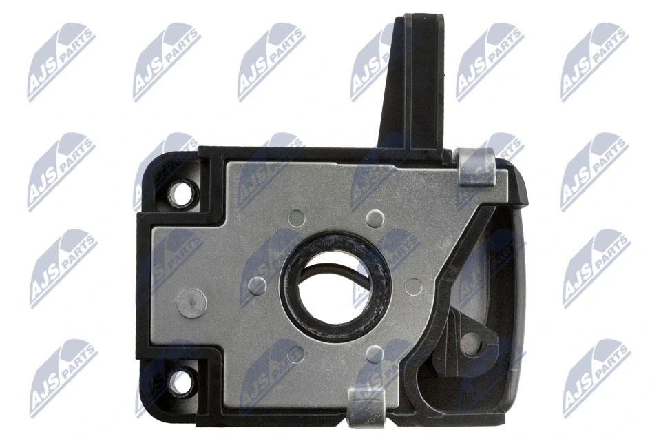 NTY EZC-BM-172 Bonnet Lock