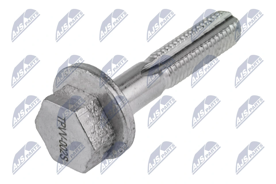 Camber Correction Screw ZWT-VV-002S