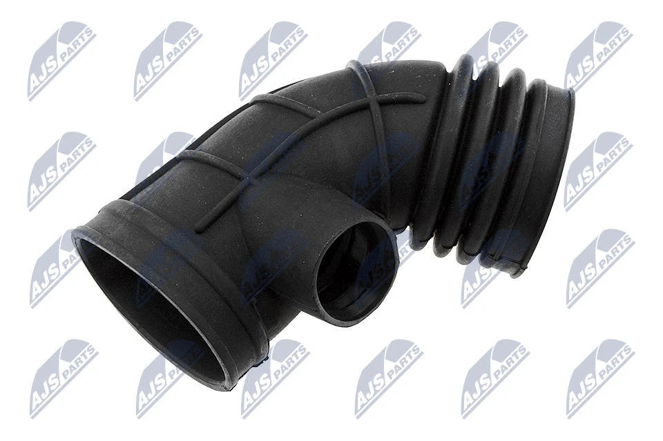Intake Hose, air filter GPP-BM-010