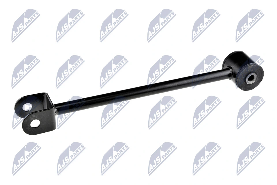 NTY ZWT-NS-007 Control/Trailing Arm, wheel suspension
