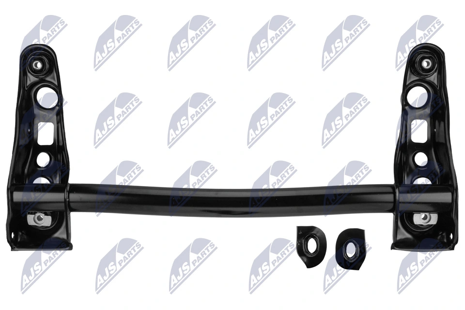 NTY ZRZ-ME-013 Support Frame/Subframe