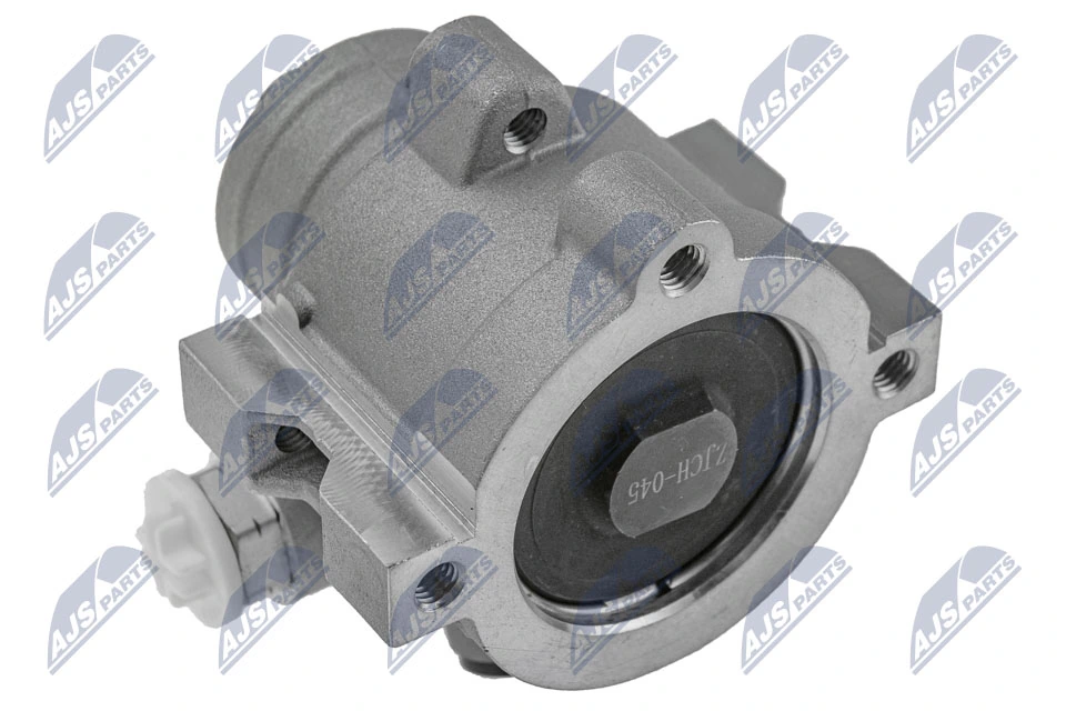 Hydraulic Pump, steering SPW-CH-045